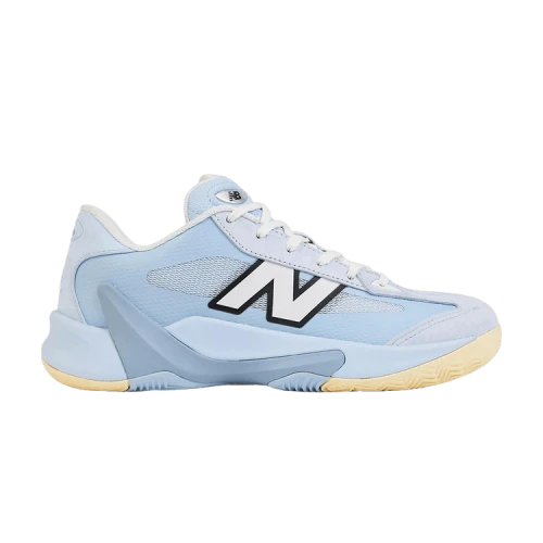 New Balance P350 'Oxford Blue'