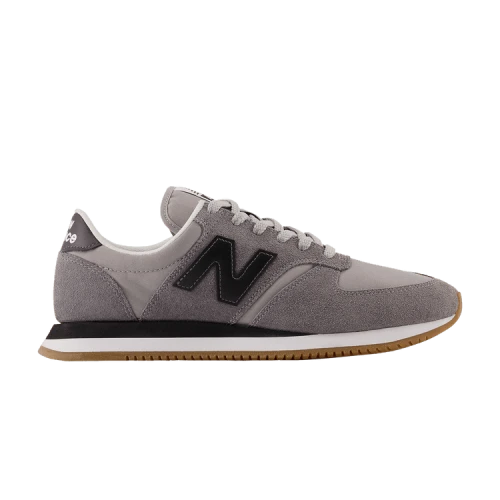 New Balance 420v2 'Marblehead Black'