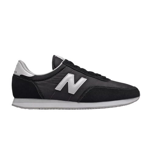 New Balance 720 'Black White'