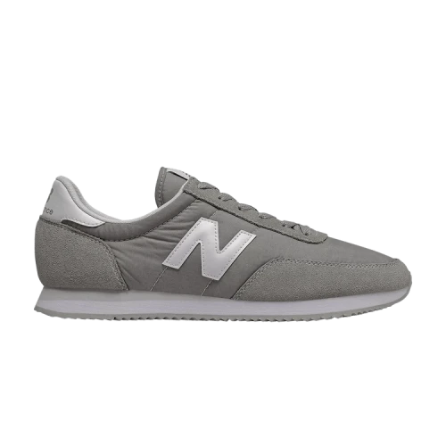 New Balance 720 'Team Away Grey'