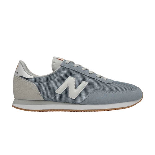 New Balance 720 'Reflection'