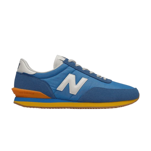 New Balance 720 'Oxygen Blue Topaz'