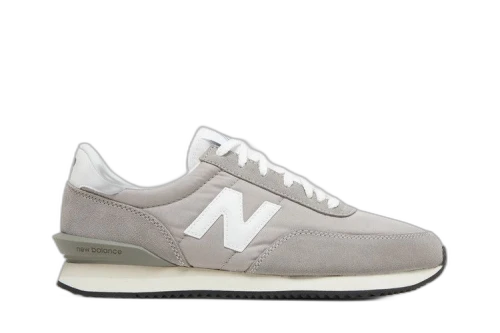 New Balance 720 'Marblehead'