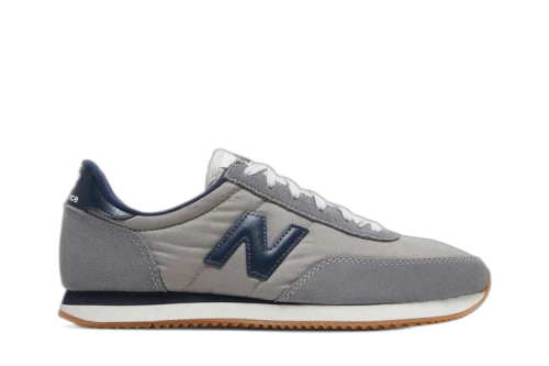 New Balance 720v1 'Marblehead Eclipse'