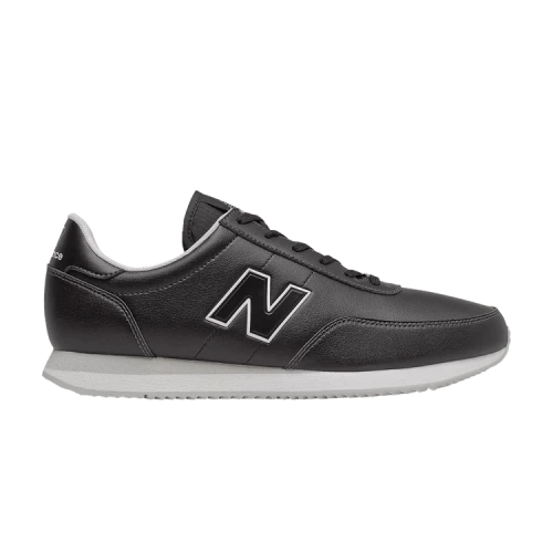 New Balance 720 'Black'