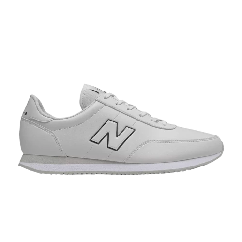 New Balance 720 'White'