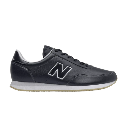 New Balance 720 'Eclipse'