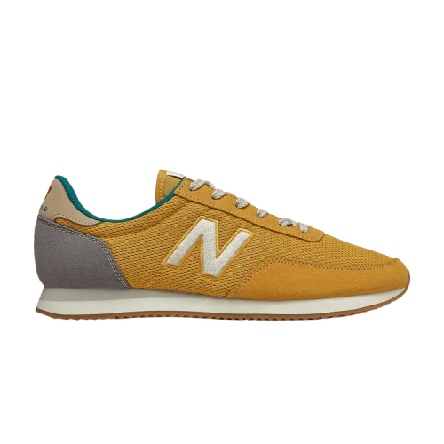 New Balance 720 'Aspen Gold Sesame'