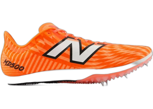 New Balance FuelCell MD500 v9 Dragonfly