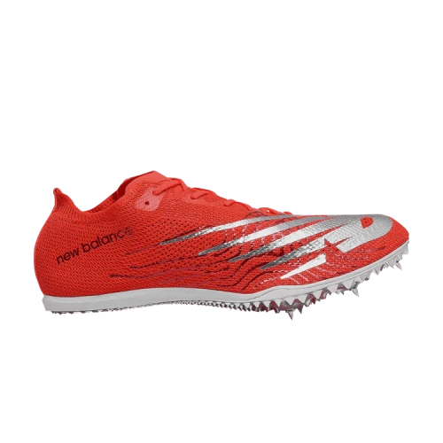 New Balance 800v7 EnergyStreak 'Neo Flame'