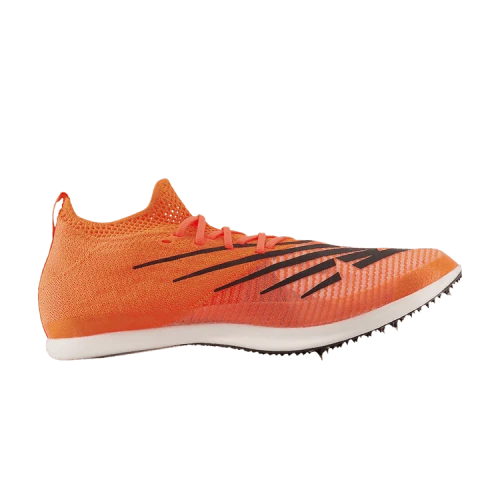 New Balance FuelCell MD-X v2 'Dragonfly'