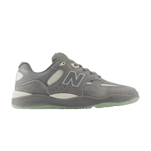 Tiago Lemos x New Balance Numeric 1010 'Slate Grey Sea Salt'