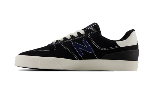 New Balance Numeric 272 'Black'