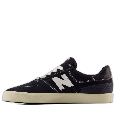 New Balance 272 'Dark Night White'