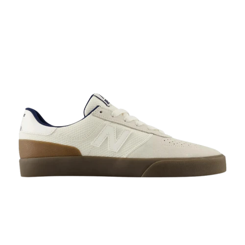 New Balance Numeric 272 'Sea Salt Woodland'