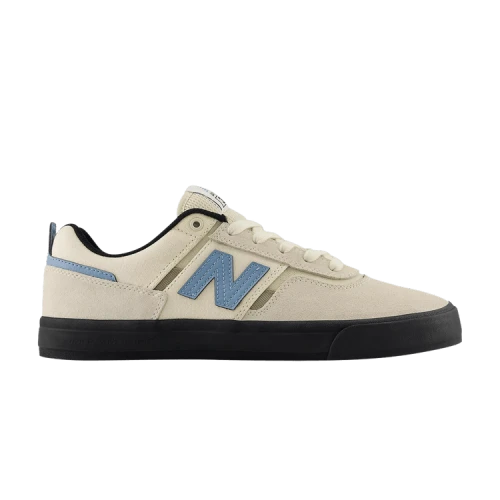 Jamie Foy x New Balance Numeric 306 'Sea Salt Still Water'