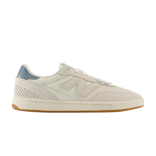 New Balance Numeric 440v2 'Sea Salt Salt Water'
