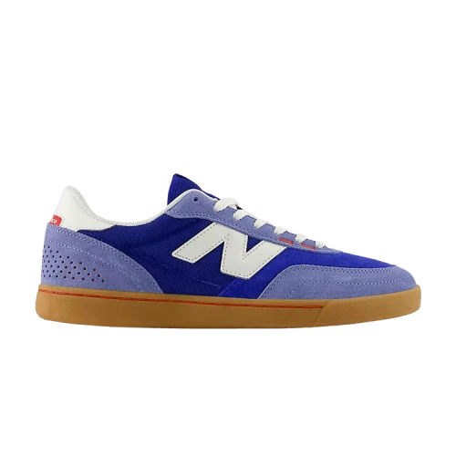 New Balance Numeric 440v2 'Team Royal Linen'