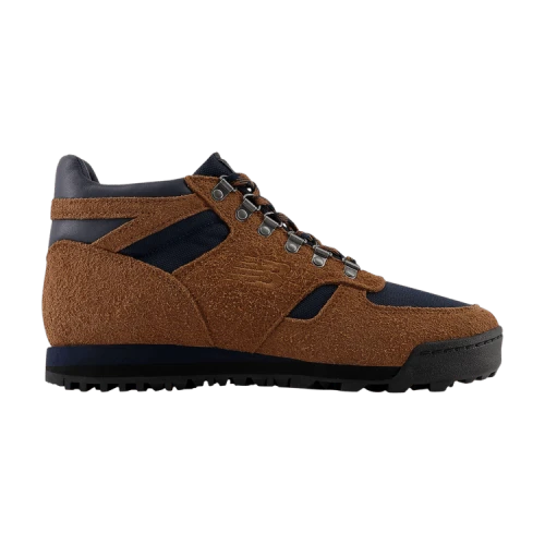 New Balance Rainier 'True Brown'