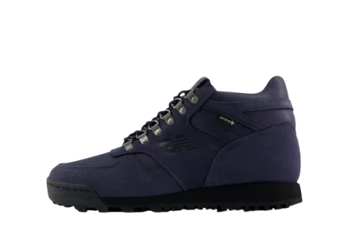 New Balance Rainier Gore-Tex Navy