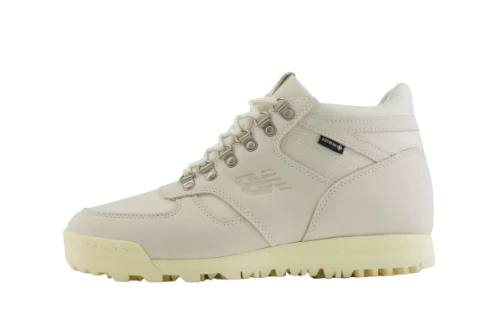 New Balance Rainier Gore-Tex Off White