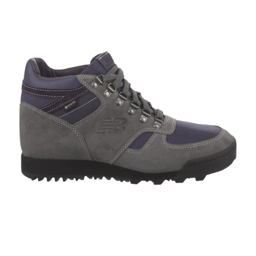 New Balance Rainier Aime Leon Dore Charcoal