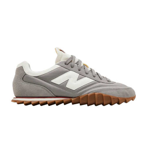 New Balance RC30 Marblehead