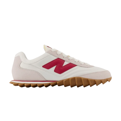 New Balance RC30 'Sea Salt'