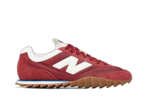 New Balance RC30 'Deep Earth Red'