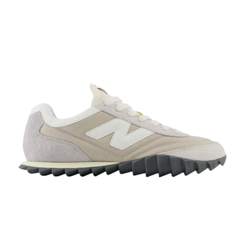New Balance RC30 'Moonrock'