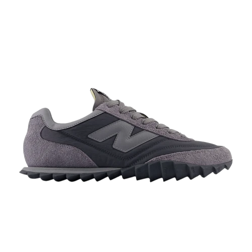 New Balance RC30 'Blacktop Magnet'
