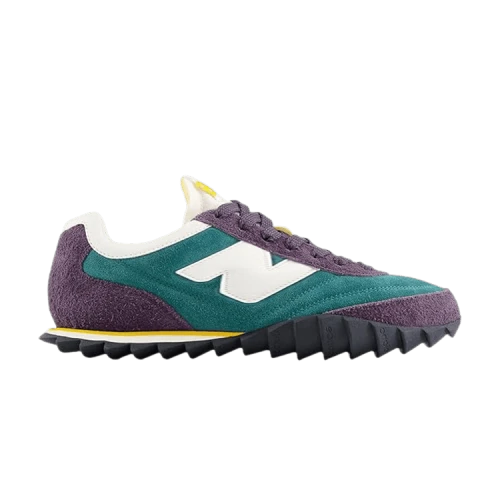 New Balance RC30 'Green Purple'