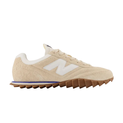 New Balance RC30 Macadamia Nut