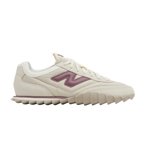 New Balance RC30 'Sea Salt Washed Burgundy'