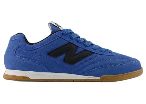 New Balance RC42 Sea Stone Black Gum