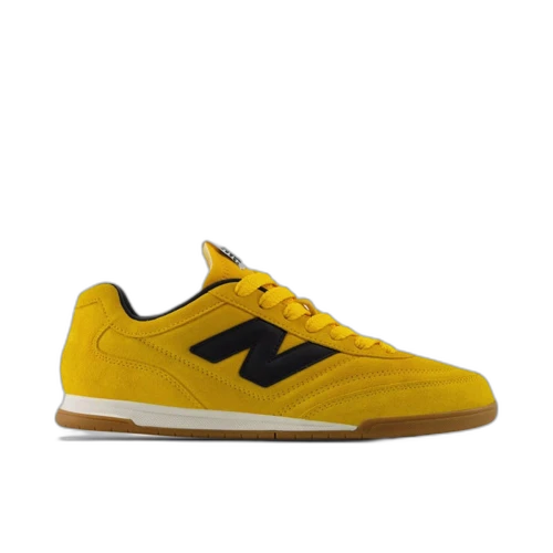 New Balance RC42 Marmalade Black