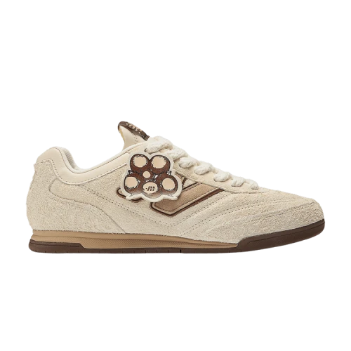 New Balance RC42 Jamal Murray Island Vibes