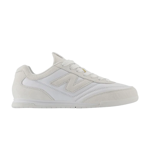 New Balance RC42 'White Reflection'
