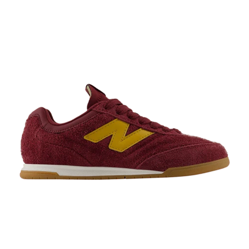 New Balance RC42 'Classic Crimsom Butterscotch'