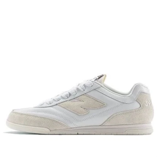 New Balance x Junya Watanabe RC42 'White'