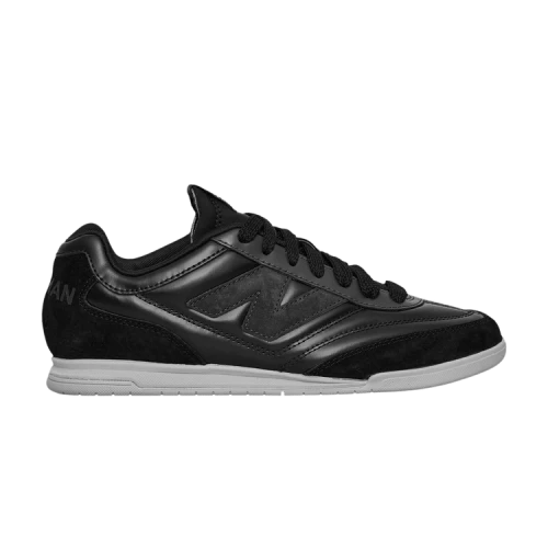 New Balance x Junya Watanabe RC42 'Black'