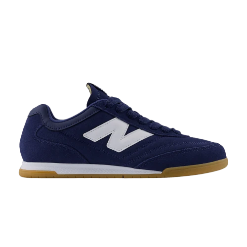 New Balance RC42 'Navy Gum'