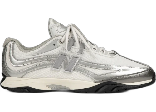 New Balance RC56 Aimé Leon Dore Pristine Grey