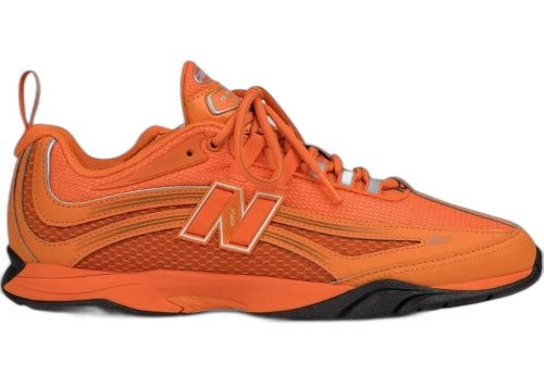 New Balance RC56 Aimé Leon Dore Team Orange