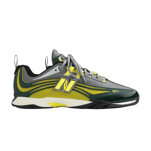 New Balance RC56 Aimé Leon Dore Volt Green