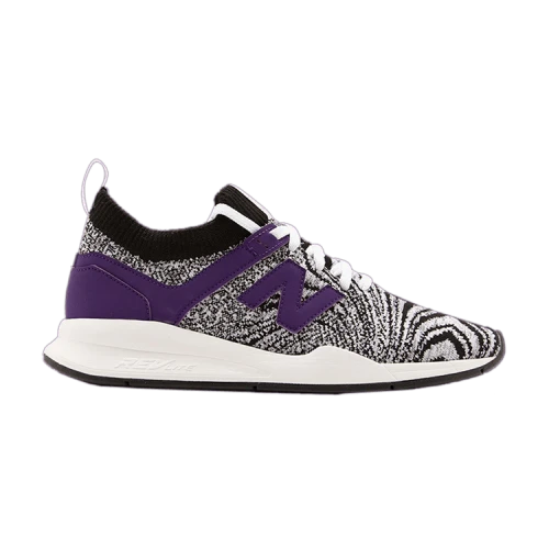 Unmade x New Balance 111 Knit 'Custom'