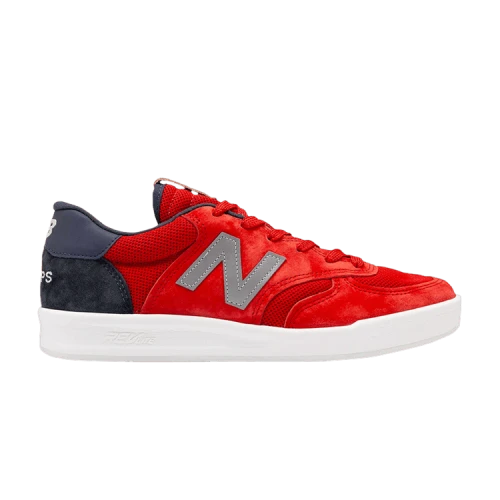 New Balance 300 'Fenway Champs'