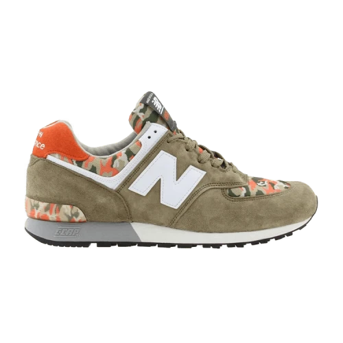 New Balance 576 'Camo'