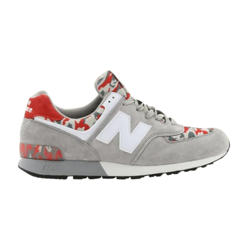 New Balance 576 'Camo'