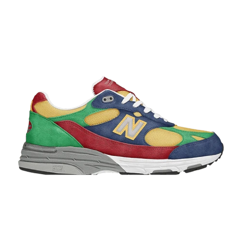 New Balance NB1 993 Made in USA